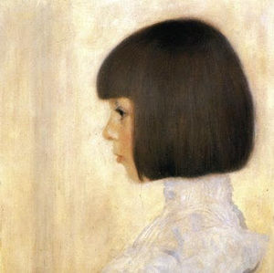 Meet your Posher, Devon